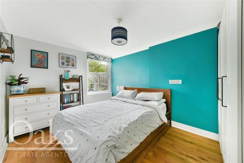 2 bedroom apartment for sale, Greyhound Lane, Streatham