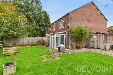 undefined, Dark Lane Drive, Telford TF3