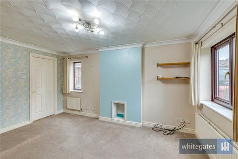 undefined, Chevasse Walk, Woolton, Liverpool, Merseyside, L25