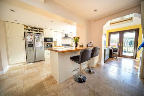 4 bedroom detached house for sale, Stainmore Drive, Great Lumley, DH3