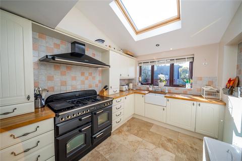 4 bedroom detached house for sale, Stainmore Drive, Great Lumley, DH3