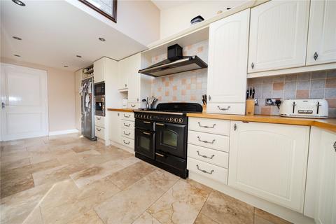 4 bedroom detached house for sale, Stainmore Drive, Great Lumley, DH3