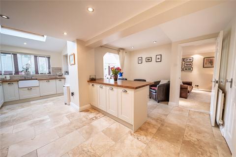 undefined, Stainmore Drive, Great Lumley, DH3