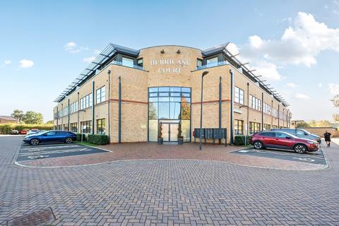 undefined, Heron Drive, Langley, Berkshire, SL3