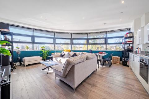 undefined, Heron Drive, Langley, Berkshire, SL3