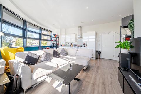 undefined, Heron Drive, Langley, Berkshire, SL3