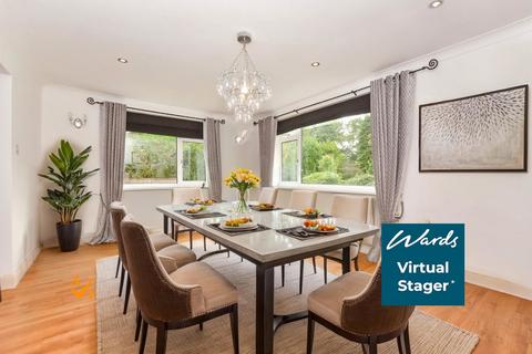 undefined, Canterbury Road, Challock, Ashford, Kent