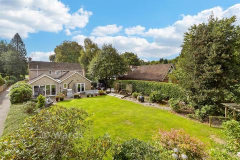 undefined, Canterbury Road, Challock, Ashford, Kent