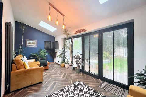 6 Cypress Road, Eccles, Manchester, M30 8JY
