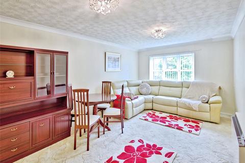 undefined, Old Rectory Court, Southend-on-Sea SS2