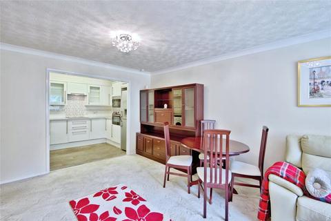 undefined, Old Rectory Court, Southend-on-Sea SS2