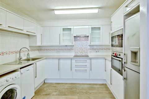 undefined, Old Rectory Court, Southend-on-Sea SS2