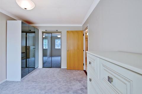 undefined, Old Rectory Court, Southend-on-Sea SS2