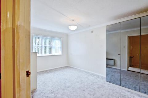 undefined, Old Rectory Court, Southend-on-Sea SS2