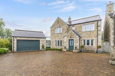 undefined, Skipton Road, Gargrave, Skipton, North Yorkshire, BD23