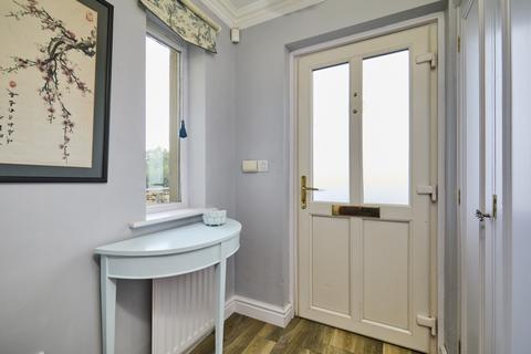 undefined, Skipton Road, Gargrave, Skipton, North Yorkshire, BD23