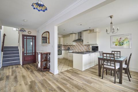 undefined, Skipton Road, Gargrave, Skipton, North Yorkshire, BD23