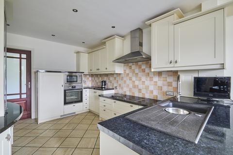 undefined, Skipton Road, Gargrave, Skipton, North Yorkshire, BD23