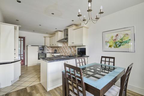 undefined, Skipton Road, Gargrave, Skipton, North Yorkshire, BD23