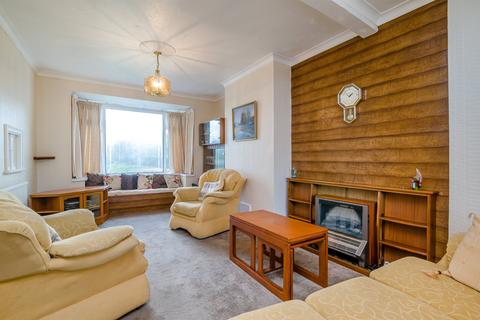 3 bedroom semi-detached house for sale, Magor Road, Langstone Newport