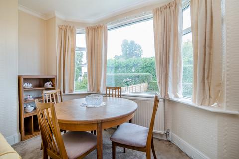 3 bedroom semi-detached house for sale, Magor Road, Langstone Newport