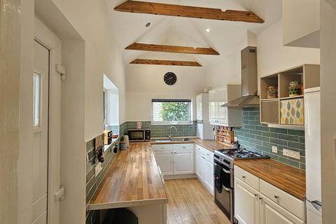 undefined, North Street, Tywardreath, Par