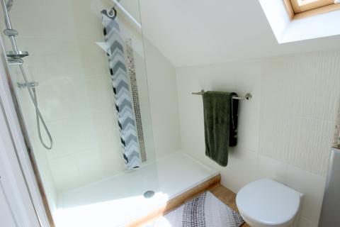 undefined, Lambert Crescent, Nantwich, CW5