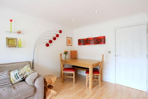 undefined, Lambert Crescent, Nantwich, CW5