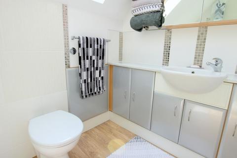 undefined, Lambert Crescent, Nantwich, CW5