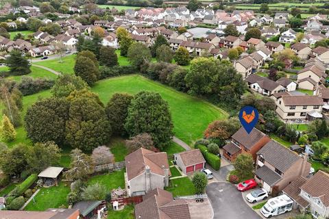 undefined, Broadoak Road, Langford, Bristol, BS40