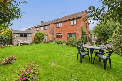 undefined, Broadoak Road, Langford, Bristol, BS40
