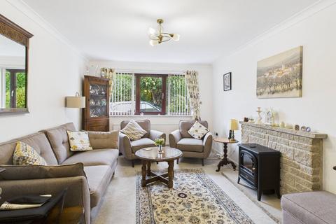 undefined, Broadoak Road, Langford, Bristol, BS40