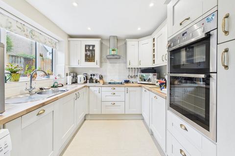 undefined, Broadoak Road, Langford, Bristol, BS40