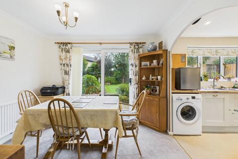 undefined, Broadoak Road, Langford, Bristol, BS40