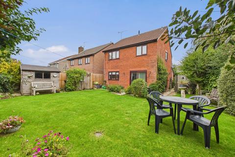 undefined, Broadoak Road, Langford, Bristol, BS40