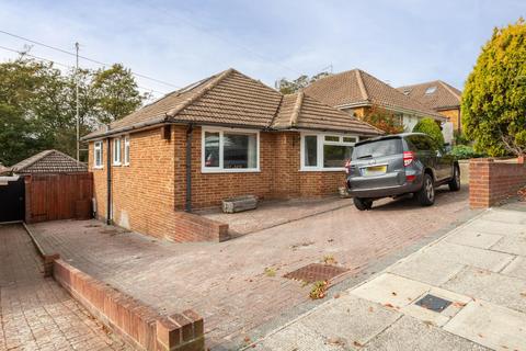 2 bedroom house for sale, Selhurst Road, Brighton