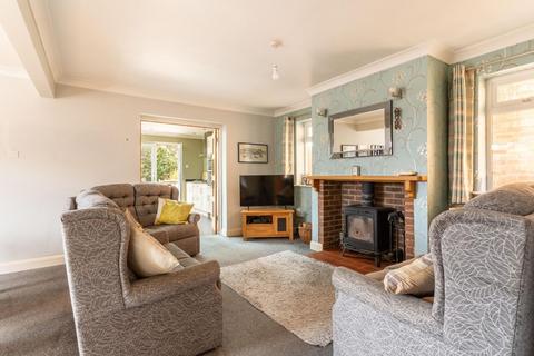 2 bedroom house for sale, Selhurst Road, Brighton