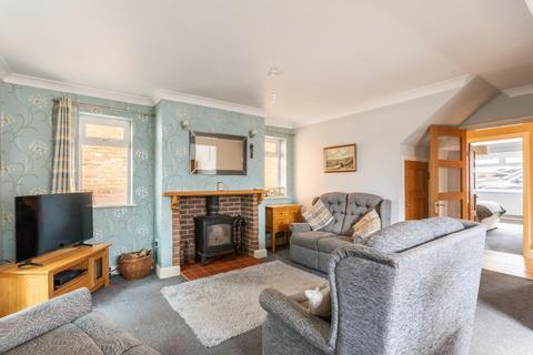 2 bedroom house for sale, Selhurst Road, Brighton