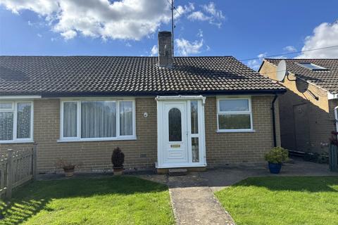 undefined, Watermead, South Chard TA20