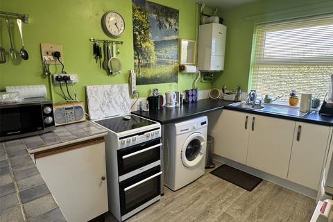 undefined, Watermead, South Chard TA20