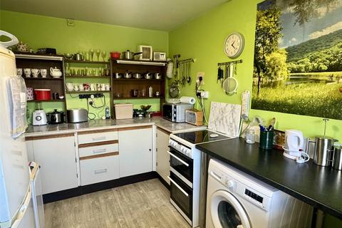 undefined, Watermead, South Chard TA20