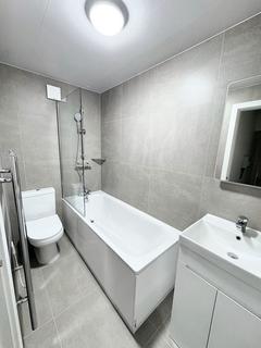 undefined, The Broadway, Southall, UB1