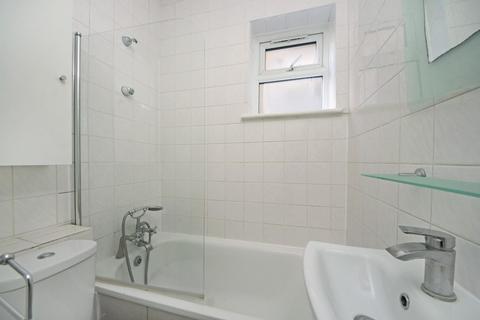 25 Regina Road, London, W13 9EG