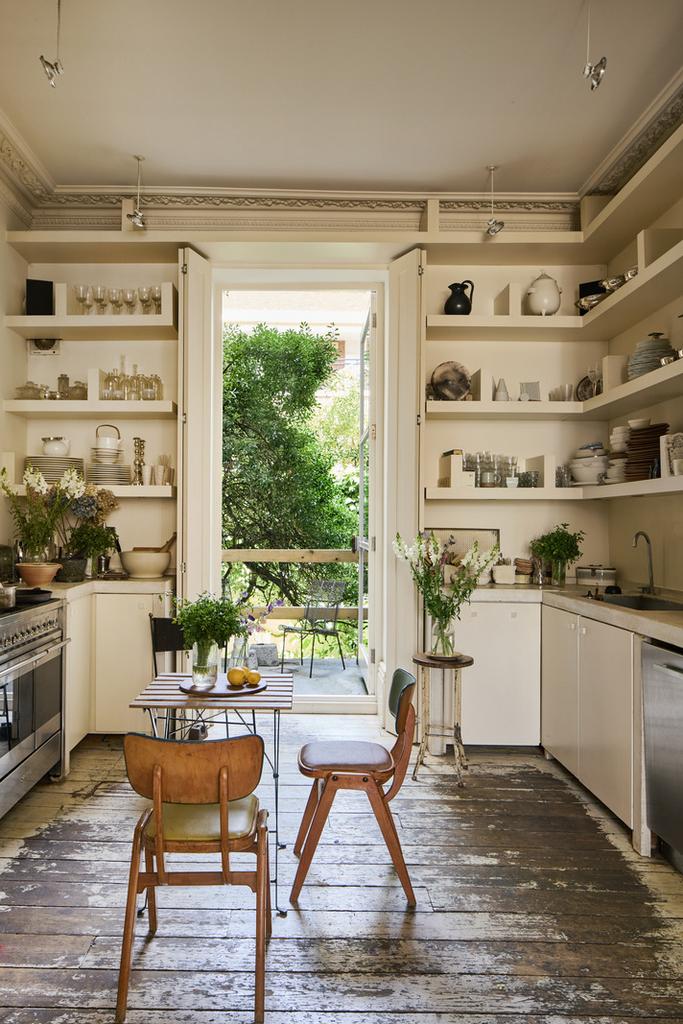 293632 - DGLA3123.jpg