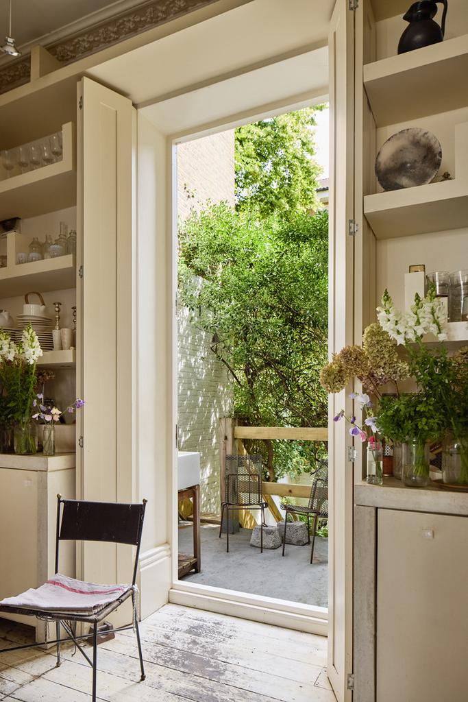 293620 - DGLA3006.jpg