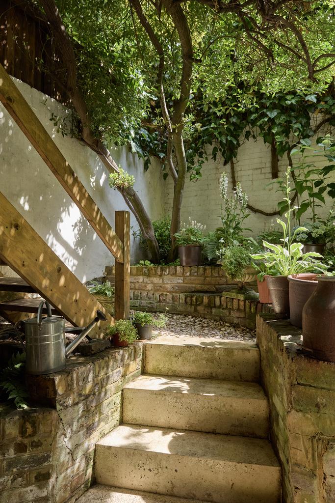 293623 - DGLA3026.jpg