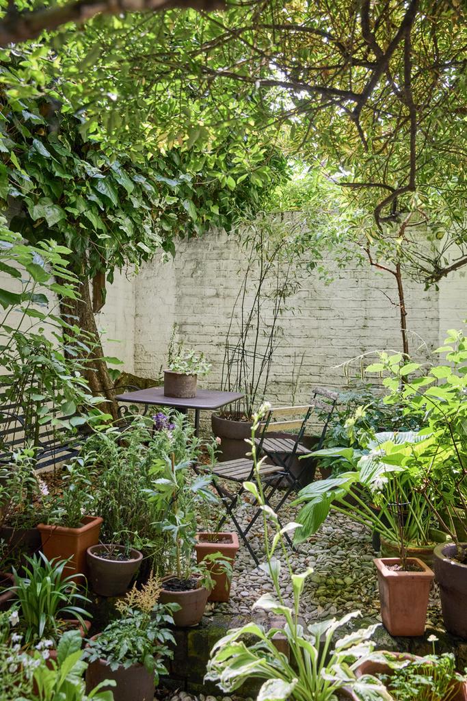 293621 - DGLA3015.jpg