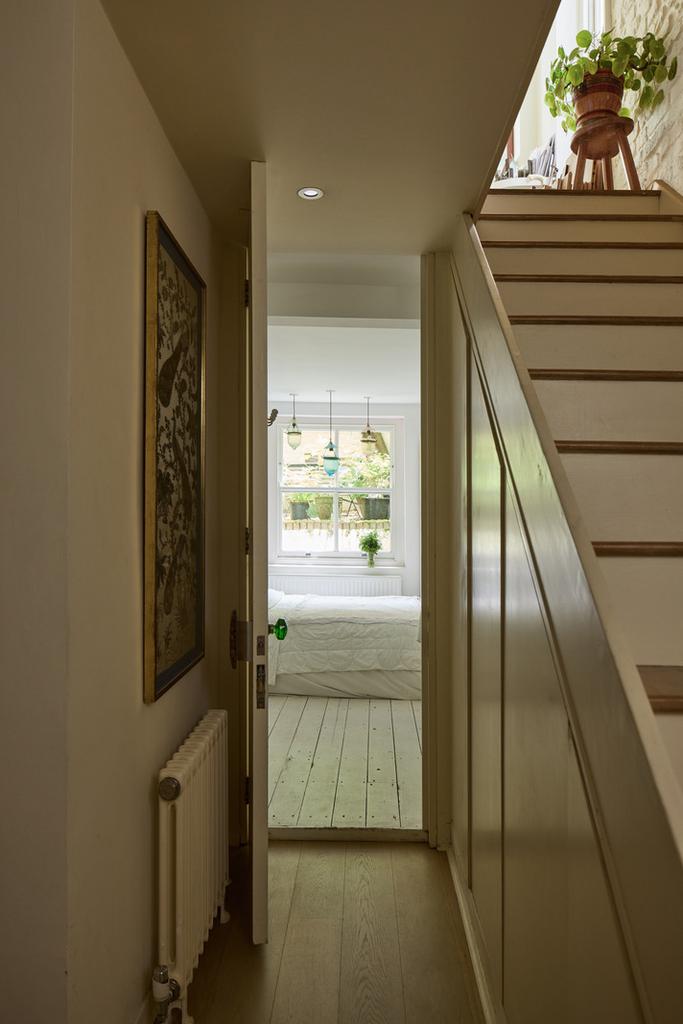 293625 - DGLA3049.jpg