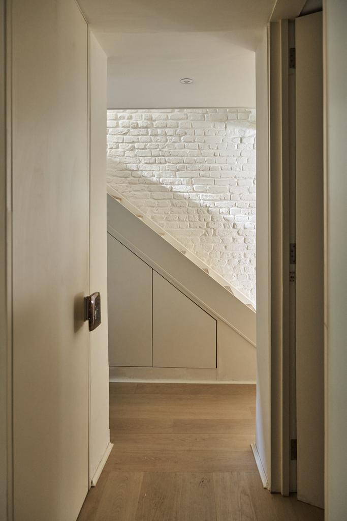 293643 - DGLA3330.jpg