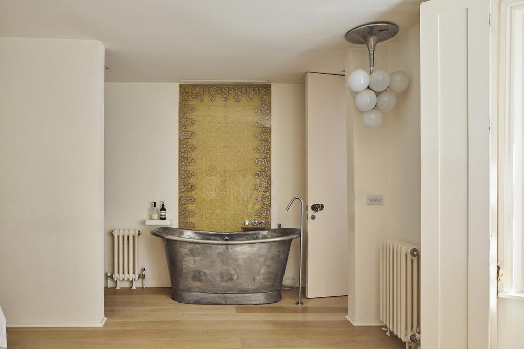 293649 - DGLA3355.jpg